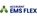 EMS-flex-logo